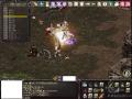 LinC0071.jpg
