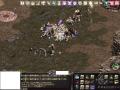 LinC0094.jpg