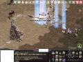 LinC0095.jpg