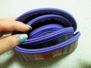 201205211948000.jpg