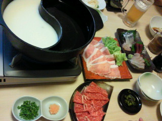 201206041150000_20120604214255.jpg