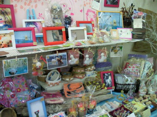 201207111448000.jpg