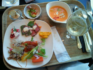201207171141000.jpg