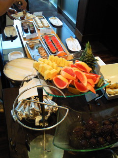 201207171258001.jpg