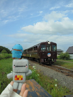 201207241555000.jpg