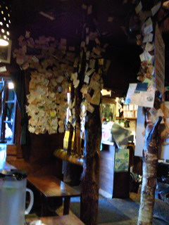201207241704001.jpg
