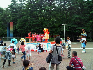 201208051601000.jpg