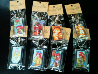 201208241439000.jpg