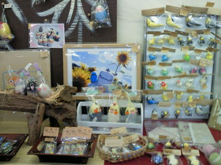 201208281651000.jpg