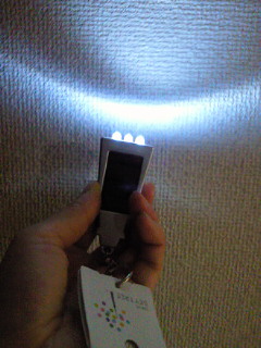 201209081859001.jpg