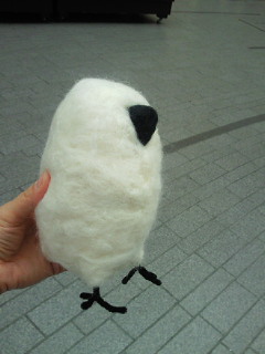 201209271251000.jpg