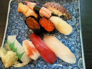 201212231622000.jpg