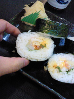 201212231623001.jpg
