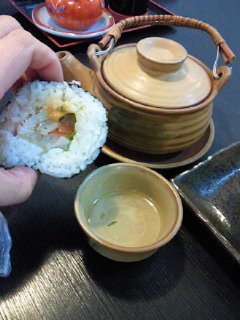 201212231626000.jpg