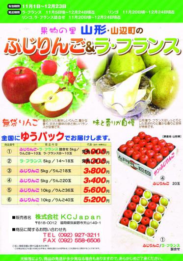 1_convert_20121203141819.jpg