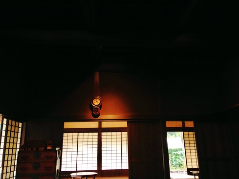 野山北⑪