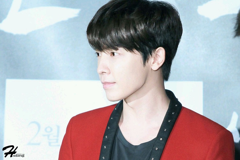 140205 201