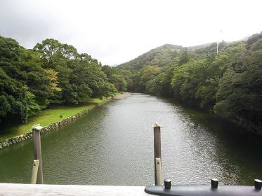 25river.jpg