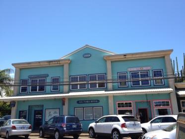 attachment001_20120608163303.jpg