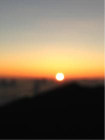 attachment02_20120608163301.jpg