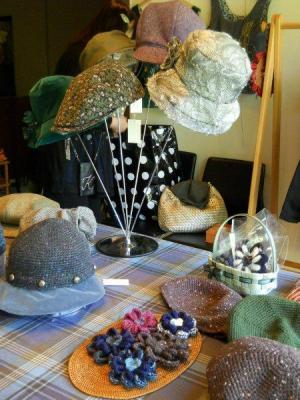 DSCN4038_convert_20141103231917.jpg