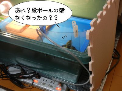 2013/03/23-01