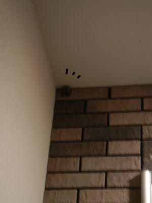 20130513-04