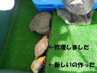 20140207-04.jpg