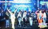 IMG_20130101_222317.jpg