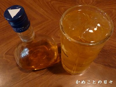 P1560072-saw.jpg