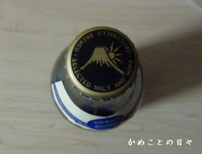 P1630822-cap.jpg