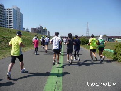 P1640719-road.jpg