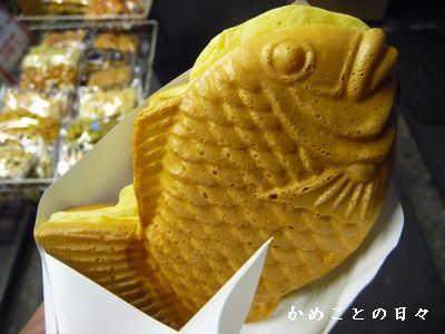 P1650155-taiyaki.jpg