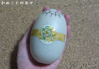 P1650250-egg.jpg