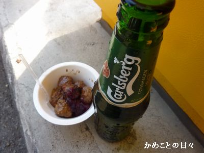 P1710126-beer2.jpg
