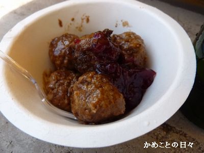 P1710128-meat.jpg