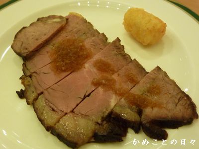 P1760645-beef.jpg