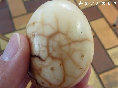 P1760899-egg.jpg