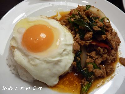 P1790146-lunch.jpg