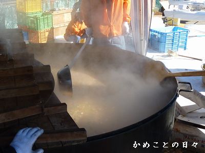 P1790786-nabe.jpg