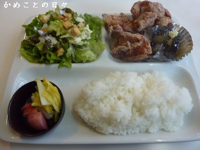 P1810606-lunch.jpg