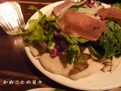 P1830166-pi.jpg