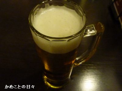P1830333-beer.jpg