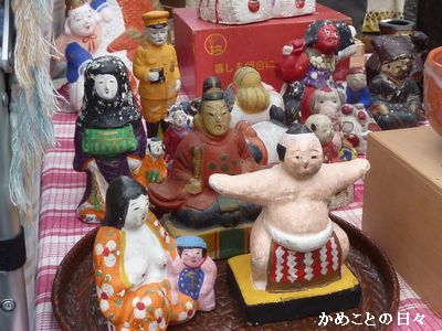 P1830636-ningyo.jpg