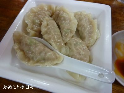 P1830677-gyoza.jpg