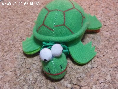 P1830713-kame.jpg