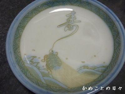 P1830720-mino.jpg