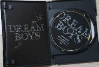 dvd2.jpg