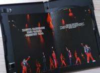 dvd3.jpg
