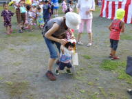 P1000268_1_1.jpg